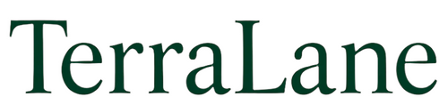 TerraLane 
